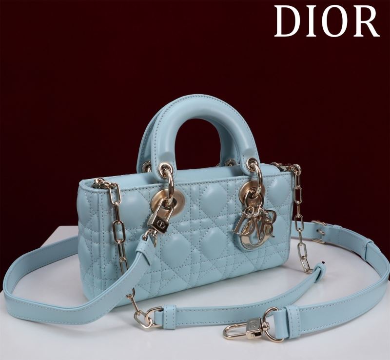 chr1st1an D10r my lady bags